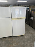 Whirlpool GR9FHKXVQ00 18.9 cu. ft. Top Freezer Refrigerator