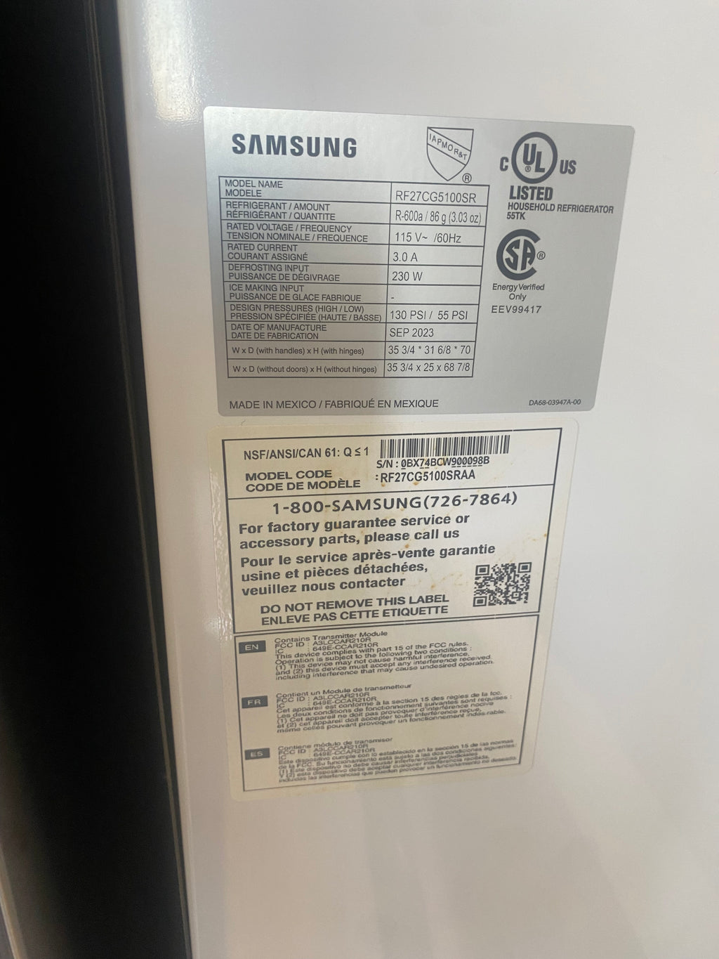 Samsung