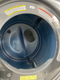 Samsung Dryer, he (high efficiency marked), sensor dry, manual dry, moisture sensor, “Refurbished”, 3 months warranty.