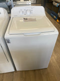 Maytag washer