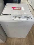 110volts Kenmore portable washer
