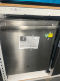 GE stainless dishwasher, “Refurbished”, 3 Months Warranty