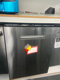 GE stainless Dishwasher, “Lightly Used”, 6 Months Warranty