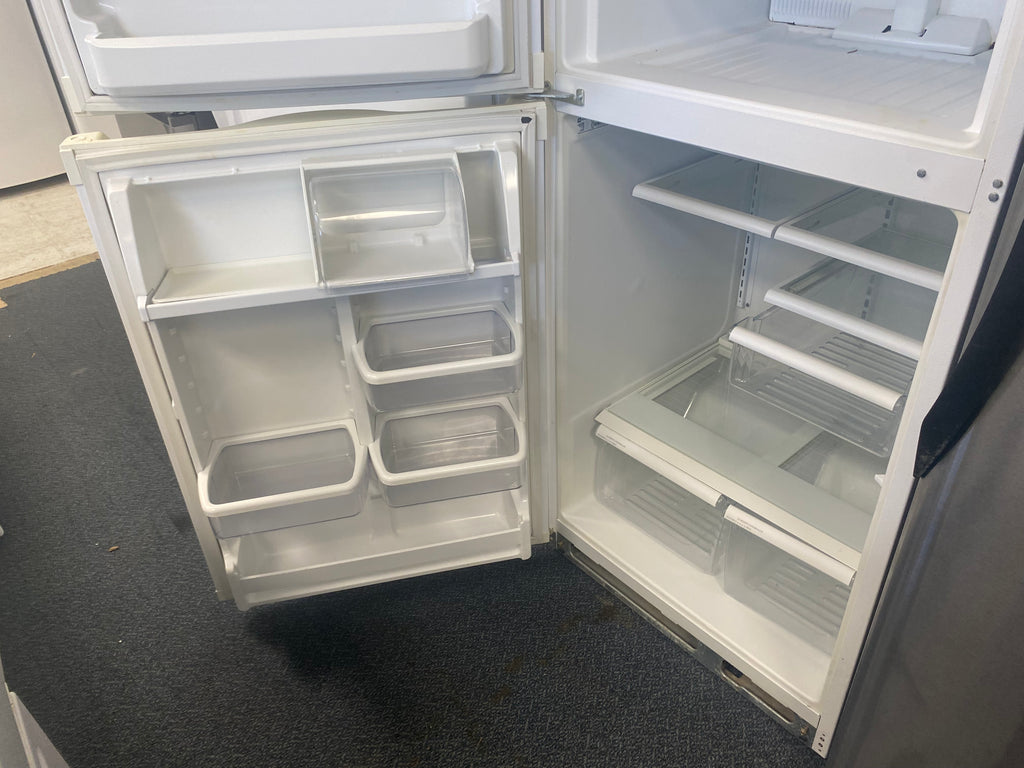 Maytag 30” Fridge