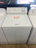 Maytag Top Load Washer