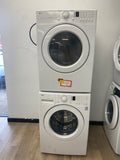 LG washer and dryer set