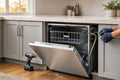 Dishwasher Installation Fee