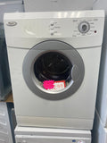 Whirlpool Dryer