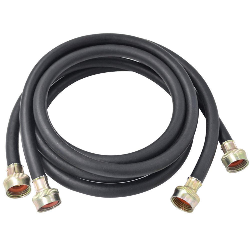 Washer fill hoses 2Pcs