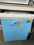 GE white built-in dishwasher, “Refurbished”, 3 Months Warranty
