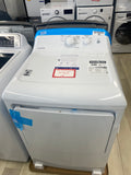 Moffat dryer, "Brand new", 1 Year Factory Warranty