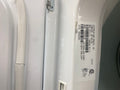 Frigidaire Dryer