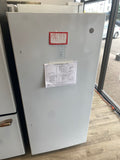 28” GE Stand Up Freezer