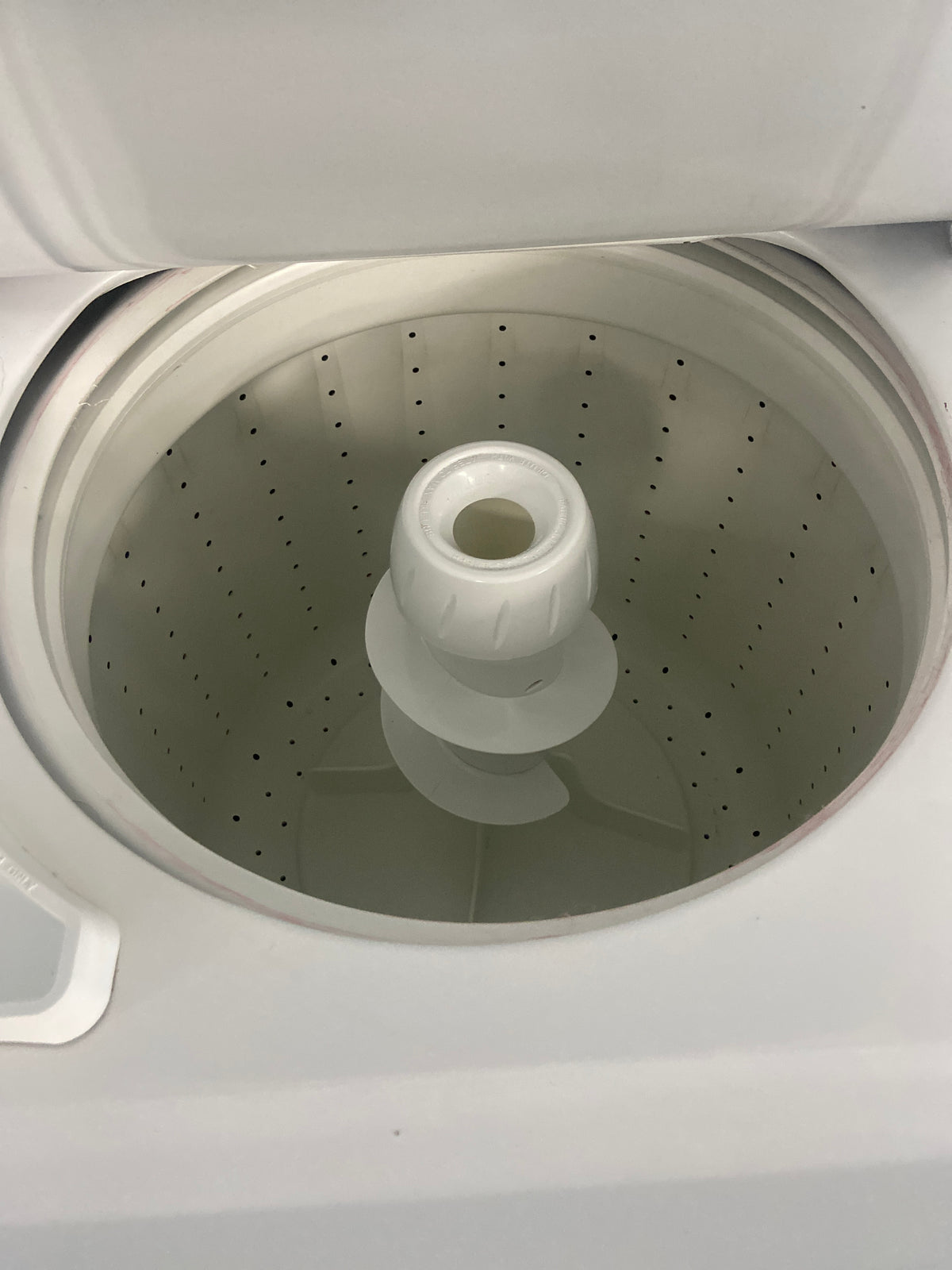 Kenmore laundry centre, “Refurbished”, 3 Months Warranty, heavy duty, moisture sensor dry