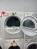 Maytag Dryer