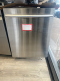 Samsung Stainless Dishwasher
