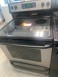 Hotpoint stove, RCB790S J2SA, “Refurbished”, 3 Months warranty