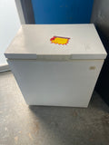 Kenmore Chest freezer, 6 cu.ft, 43310-0Y, “Refurbished”, 3 Months Warranty