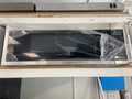 Whirlpool Stainless Over The Range Microwave "Brand New"