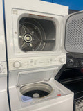 Frigidaire Laundry centre, “Refurbished”, 3 Months Warranty