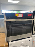 GE Profile wall oven