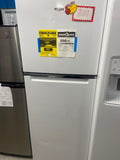 Whirlpool apartment size (24”) New fridge