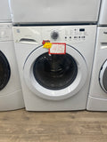 Kenmore Washer