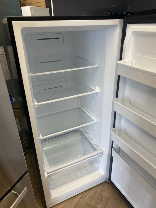28” Insignia Freezer/Fridge