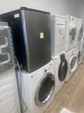 Danby mini fridge