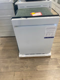 Moffat Dishwasher