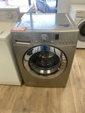 LG Front Load Washer