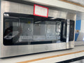 Stainless Over The Range Microwave "Refurbished"