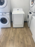 Samsung 27” dryer
