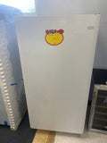 30” Frigidaire Upright/Stand Up freezer, White "Refurbished"