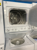 Kenmore laundry centre, “Refurbished”, 3 Months Warranty, heavy duty, moisture sensor dry