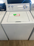 Inglis top load washer, White, "Refurbished"