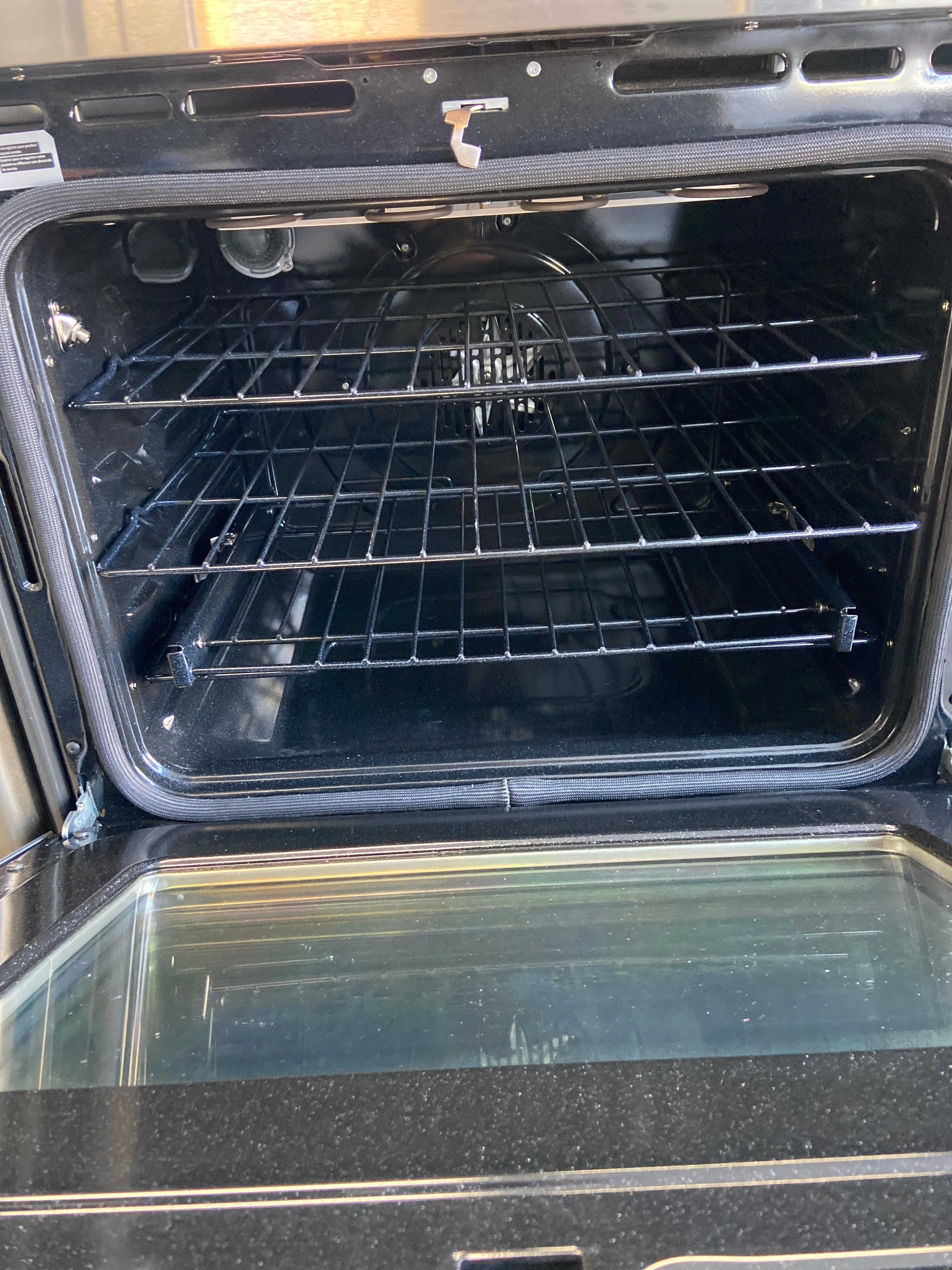 GE 30" Built-In Touch Control Induction Cooktop Stainless Steel - PCHS920YM3FS