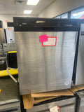 Whirlpool Stainless Dishwasher