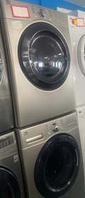 Kenmore washer and dryer set, 796. 40277900 / 796.80277900, “Refurbished”, 3 Months Warranty.