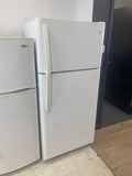 Kenmore 30” Fridge