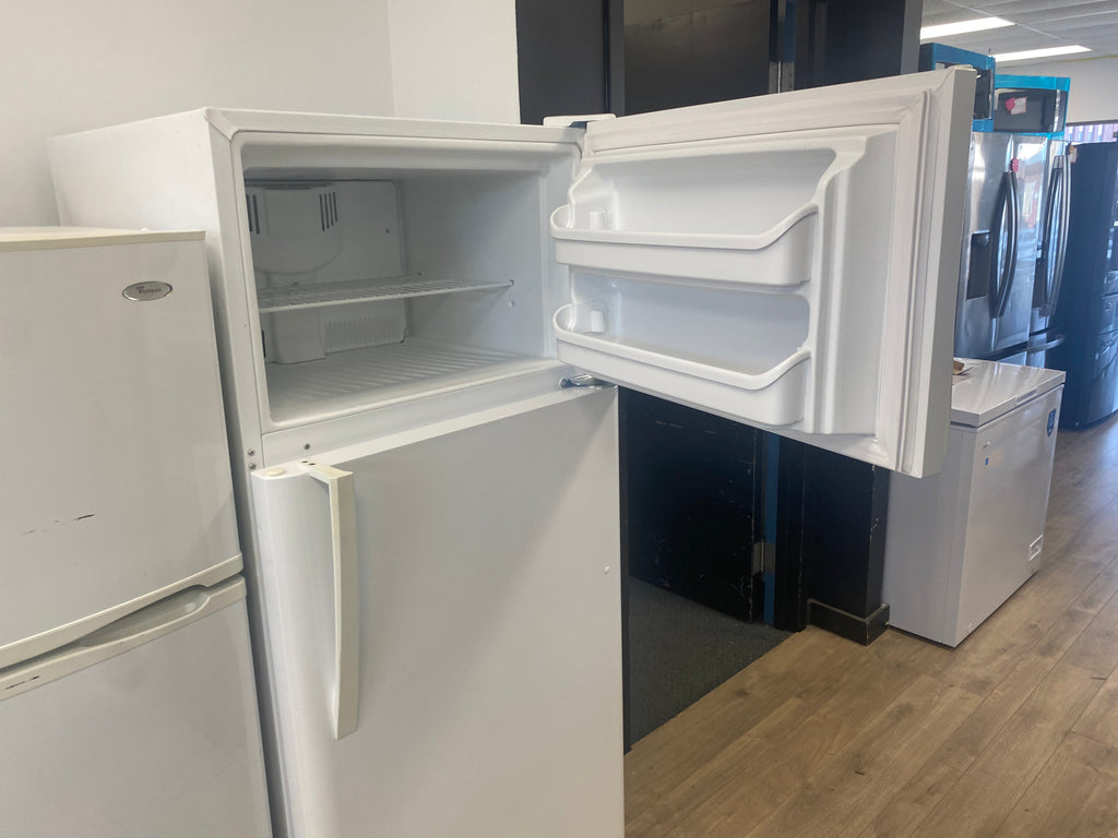 Kenmore 30” Fridge