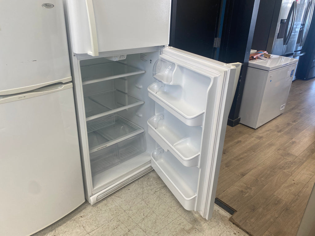 Kenmore 30” Fridge
