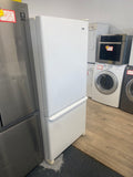 Amana 30” Fridge