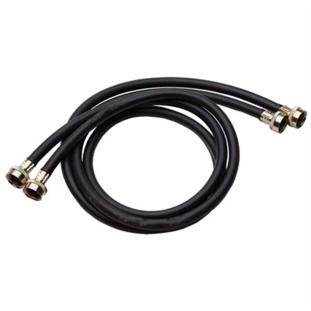 Washer fill hoses 2Pcs
