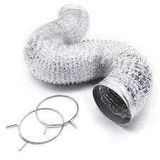 Dryer Vent Hose