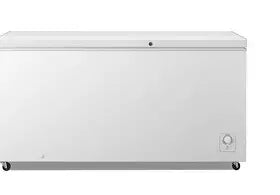 Hisense deep freezer, 18 cu.ft, FC18D6CWD,  “Brand New”, 1 Year warranty.