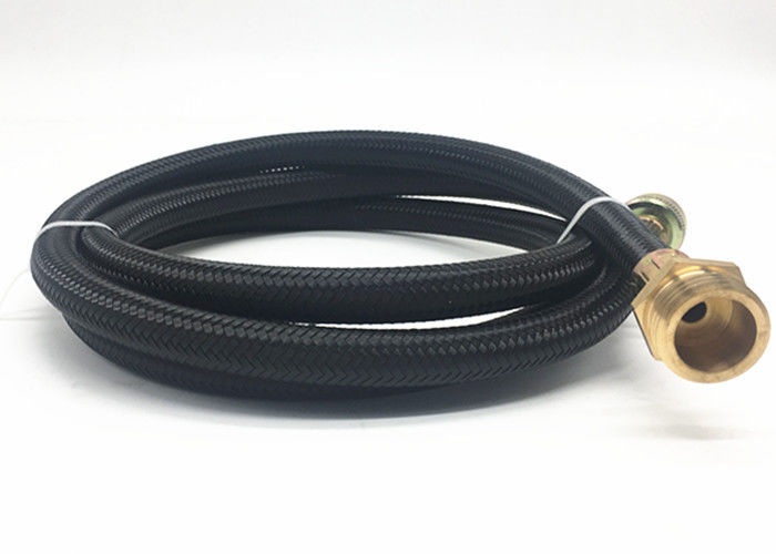 Washer fill hoses 2Pcs